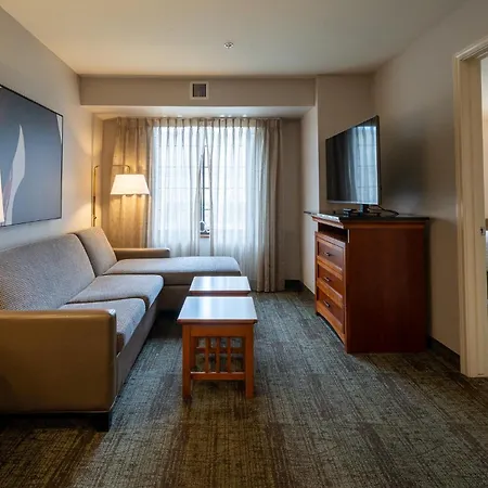 Staybridge Suites Houston West - Energy Corridor By Ihg Exterior foto