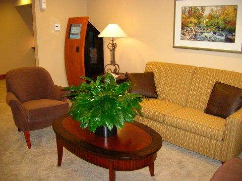Staybridge West - Energy Corridor By Ihg 3*