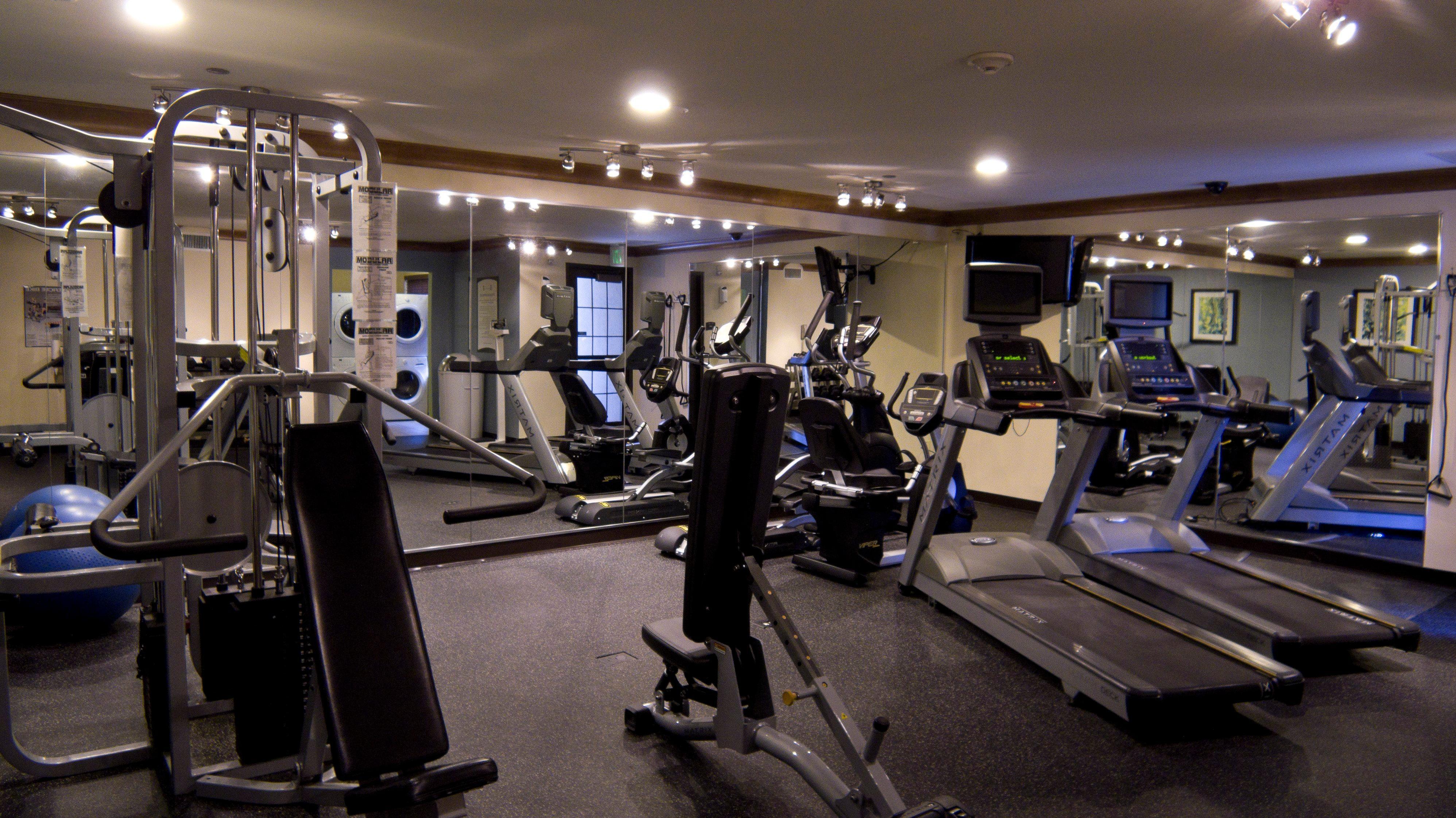 Staybridge West - Energy Corridor By Ihg 3* Houston