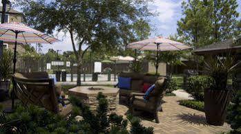 Staybridge West - Energy Corridor By Ihg 3* Houston