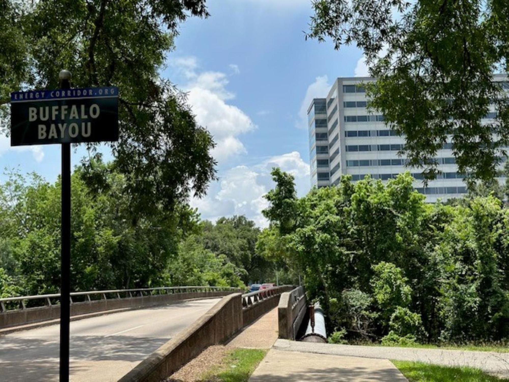 Hotel Staybridge West - Energy Corridor By Ihg Houston