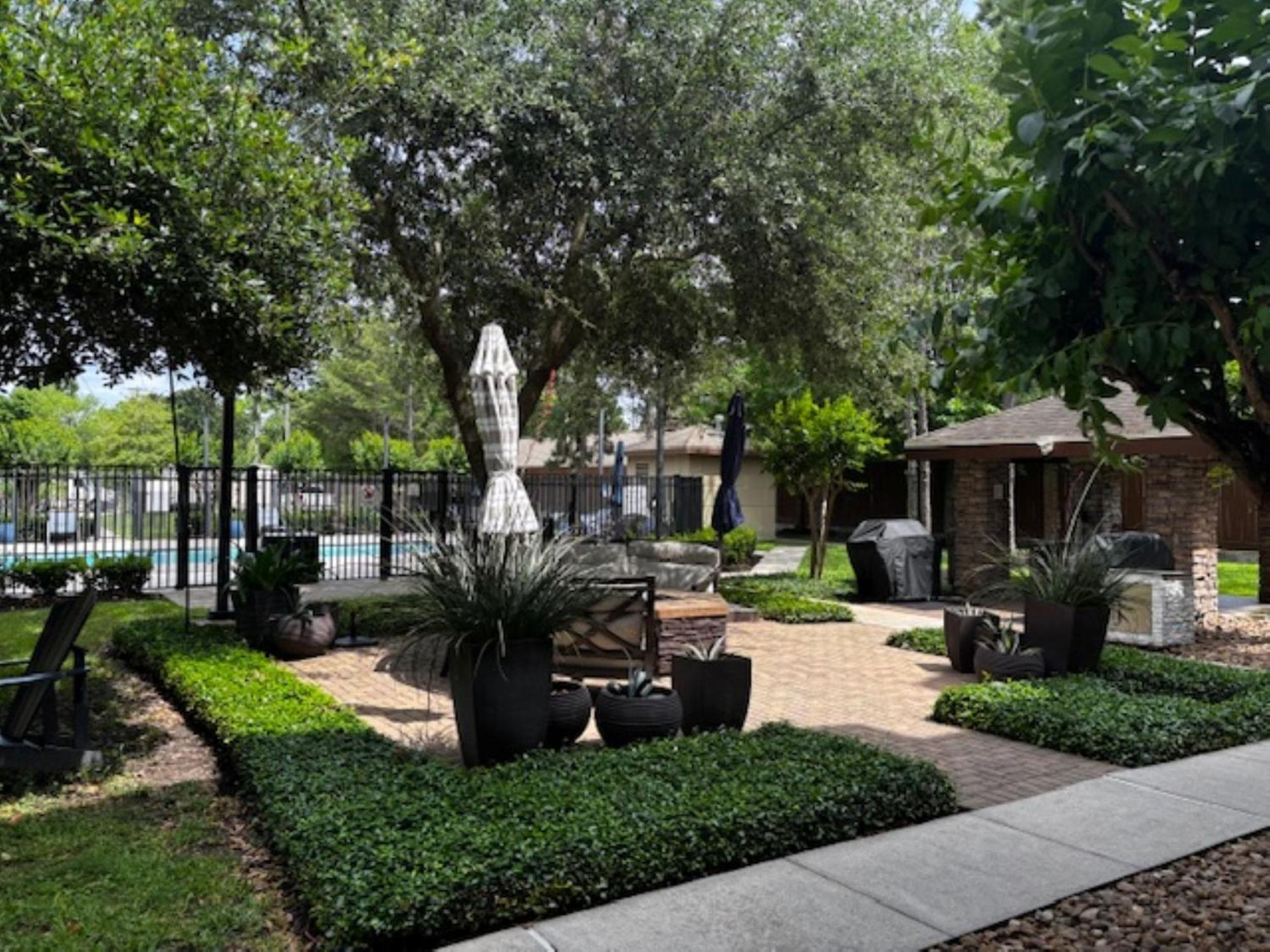 Staybridge West - Energy Corridor By Ihg Houston